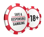 Responsible-Gambling vavada-1.pl