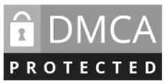 certificate dmca vavada-1.pl