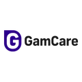 gamcare vavada-1.pl